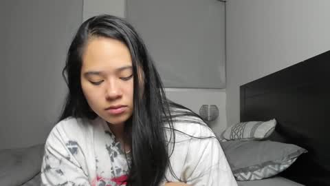 Snapshot of annaxnasty chatting on 7, 2, 2025 Anna online show from 7, 2, 2025