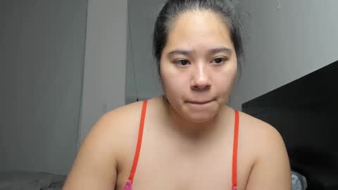 Snapshot of annaxnasty chatting on 12, 2, 2025 Anna online show from 12, 2, 2025