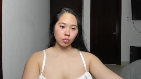 Snapshot of annaxnasty chatting on 13, 2, 2025 Anna online show from 13, 2, 2025