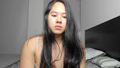 Snapshot of annaxnasty chatting on 17, 2, 2025 Anna online show from 17, 2, 2025