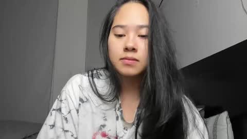 Snapshot of annaxnasty chatting on 24, 2, 2025 Anna online show from 24, 2, 2025