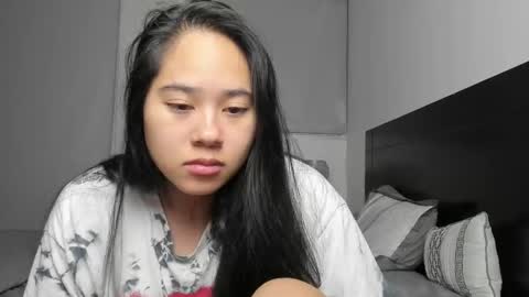 Snapshot of annaxnasty chatting on 24, 2, 2025 Anna online show from 24, 2, 2025