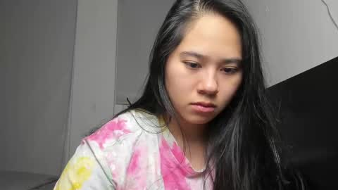 Snapshot of annaxnasty chatting on 26, 2, 2025 Anna online show from 26, 2, 2025