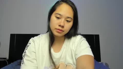 Snapshot of annaxnasty chatting on 5, 3, 2025 Anna online show from 5, 3, 2025