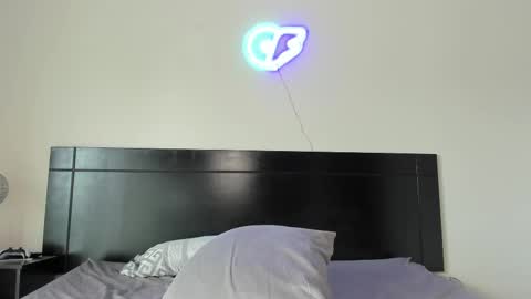 Snapshot of annaxnasty chatting on 8, 3, 2025 Anna online show from 8, 3, 2025
