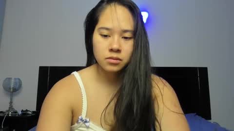 Snapshot of annaxnasty chatting on 10, 3, 2025 Anna online show from 10, 3, 2025