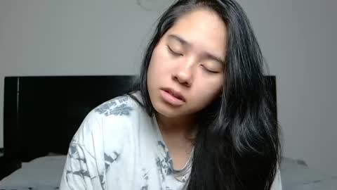 Snapshot of annaxnasty chatting on 15, 9, 2025 Anna online show from 15, 9, 2025