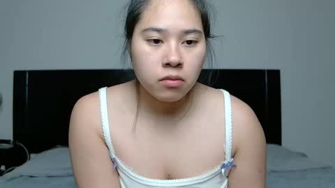 Snapshot of annaxnasty chatting on 16, 9, 2025 Anna online show from 16, 9, 2025