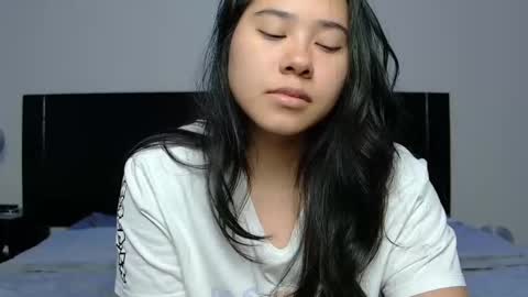 Snapshot of annaxnasty chatting on 17, 9, 2025 Anna online show from 17, 9, 2025