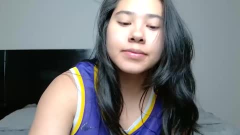 Snapshot of annaxnasty chatting on 22, 9, 2025 Anna online show from 22, 9, 2025