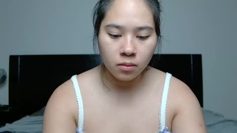 Snapshot of annaxnasty chatting on 23, 9, 2025 Anna online show from 23, 9, 2025