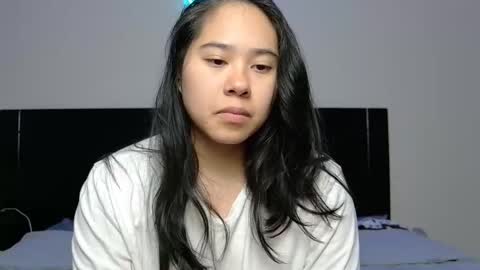 Snapshot of annaxnasty chatting on 3, 10, 2025 Anna online show from 3, 10, 2025