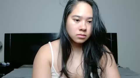 Snapshot of annaxnasty chatting on 10, 10, 2025 Anna online show from 10, 10, 2025