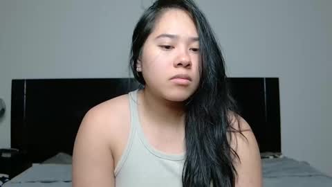 Snapshot of annaxnasty chatting on 13, 10, 2025 Anna online show from 13, 10, 2025