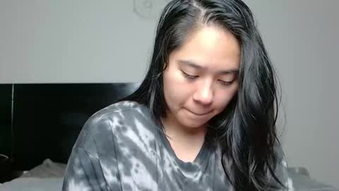 Snapshot of annaxnasty chatting on 17, 10, 2025 Anna online show from 17, 10, 2025