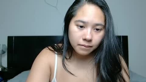 Anna online show from 6, 4, 2026