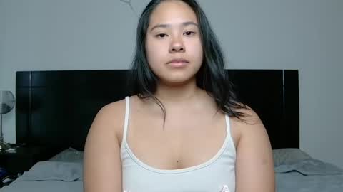 Anna online show from 13, 4, 2026