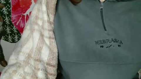 Snapshot of annbelll chatting on 6, 1, 2026 Bella online show from 6, 1, 2026