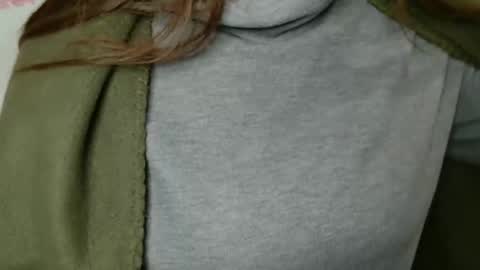 Snapshot of annbelll chatting on 14, 1, 2026 Bella online show from 14, 1, 2026