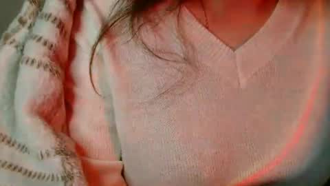 Snapshot of annbelll chatting on 4, 2, 2026 Bella online show from 4, 2, 2026