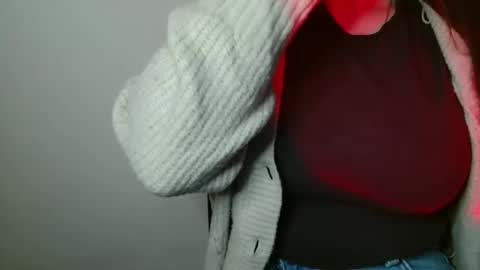 Snapshot of annbelll chatting on 5, 2, 2026 Bella online show from 5, 2, 2026