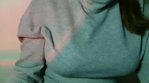 Snapshot of annbelll chatting on 6, 2, 2026 Bella online show from 6, 2, 2026