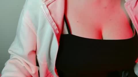 Snapshot of annbelll chatting on 9, 2, 2026 Bella online show from 9, 2, 2026