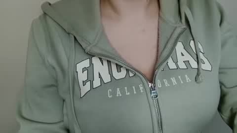 Snapshot of annbelll chatting on 11, 2, 2026 Bella online show from 11, 2, 2026