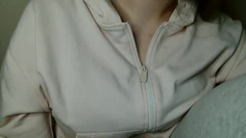 Snapshot of annbelll chatting on 12, 2, 2026 Bella online show from 12, 2, 2026