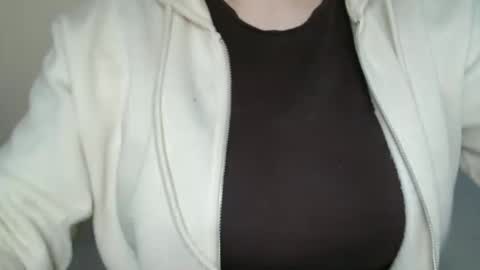 Snapshot of annbelll chatting on 16, 2, 2026 Bella online show from 16, 2, 2026