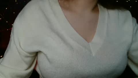 Snapshot of annbelll chatting on 17, 2, 2026 Bella online show from 17, 2, 2026