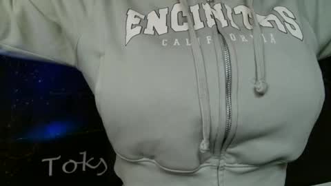 Snapshot of annbelll chatting on 19, 2, 2026 Bella online show from 19, 2, 2026