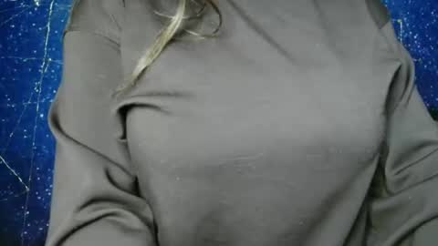 Snapshot of annbelll chatting on 23, 2, 2026 Bella online show from 23, 2, 2026