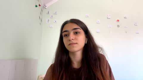 Ann online show from 3, 7, 2026