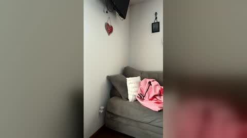 anne online show from 17, 2, 2026