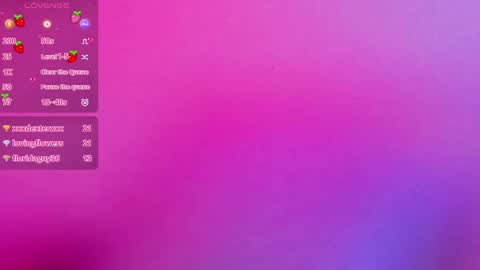 Anne online show from 23, 12, 2024