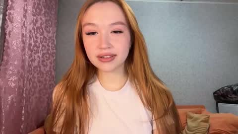 anne_blossomm online show from 1, 2, 2026