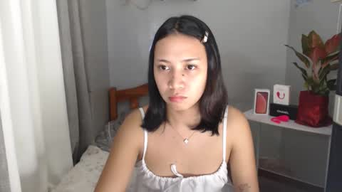 Snapshot of anne_chanelx chatting on 2, 2, 2026 anne_chanelx online show from 2, 2, 2026