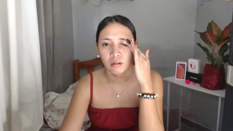 Snapshot of anne_chanelx chatting on 3, 2, 2026 anne_chanelx online show from 3, 2, 2026