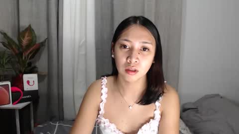 Snapshot of anne_chanelx chatting on 12, 2, 2026 anne_chanelx online show from 12, 2, 2026