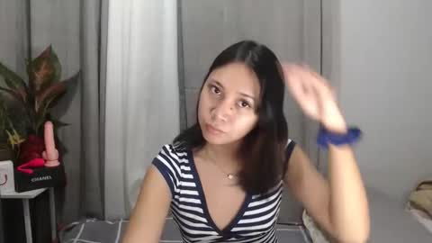 Snapshot of anne_chanelx chatting on 18, 2, 2026 anne_chanelx online show from 18, 2, 2026