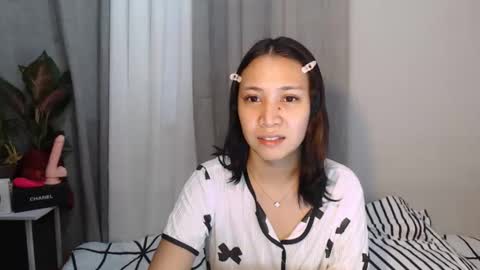 Snapshot of anne_chanelx chatting on 21, 2, 2026 anne_chanelx online show from 21, 2, 2026