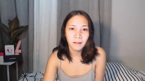 Snapshot of anne_chanelx chatting on 2, 3, 2026 anne_chanelx online show from 2, 3, 2026