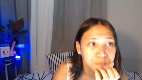 anne_chanelx online show from 11, 3, 2026