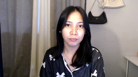 anne_chanelx online show from 22, 6, 2026