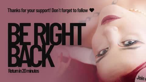       online show from 2, 2, 2026