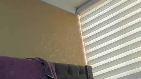       online show from 11, 3, 2026