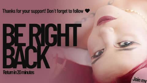       online show from 22, 3, 2026