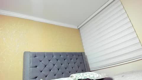       online show from 23, 3, 2026