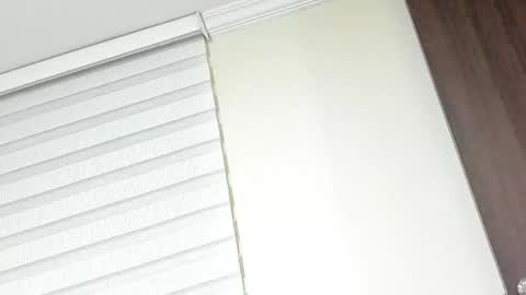       online show from 24, 3, 2026